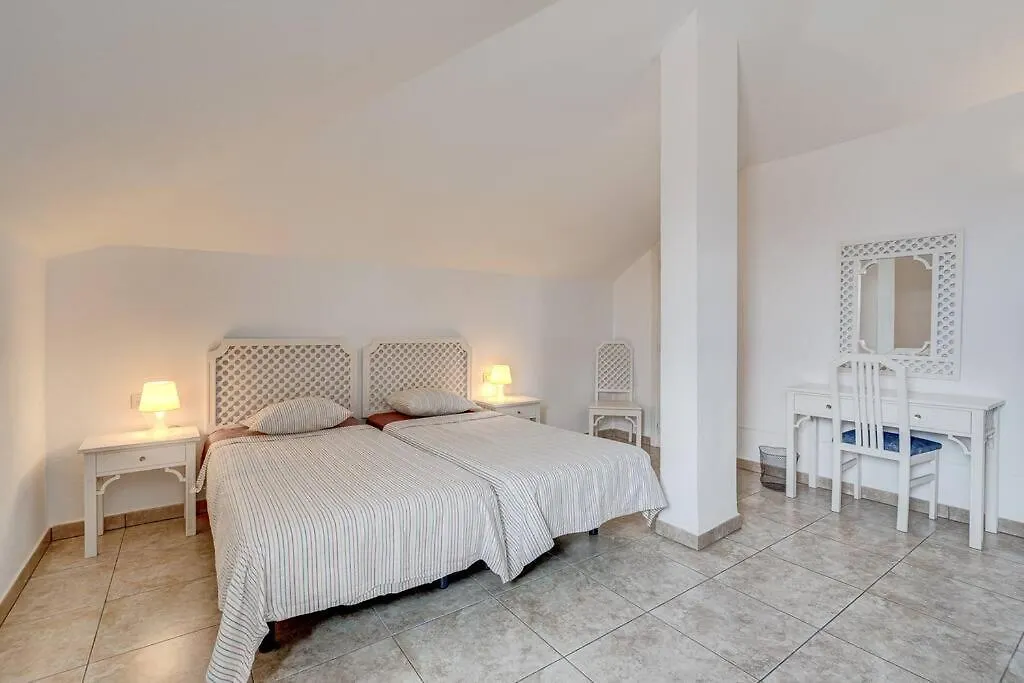 Royal Garden - 2 Bedroom Playa de las Americas