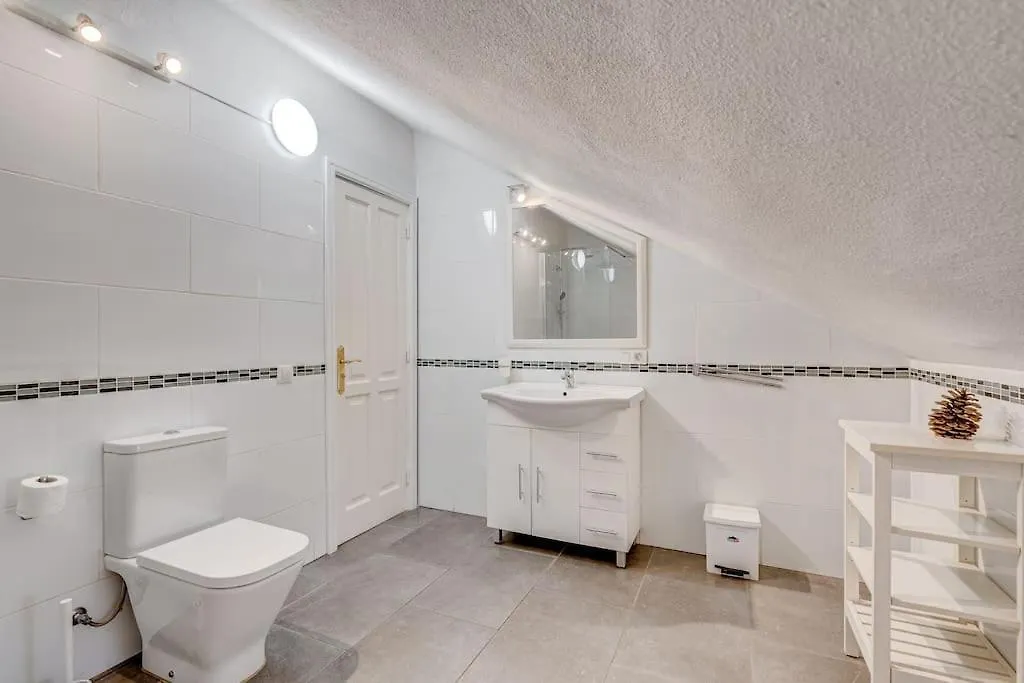 Royal Garden - 2 Bedroom Playa de las Americas  0*, Playa de las Americas (Tenerife) Spain